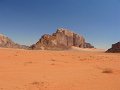 Wadi Rum (85)